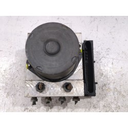 Recambio de nucleo abs para mercedes-benz clase b (bm 245)(03.2005) 2.0 200 cdi (245.208) [2,0 ltr. - 103 kw cdi cat] referencia