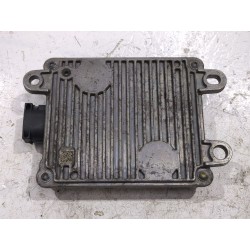 Recambio de modulo electronico para mercedes-benz clase s (w126) 500 se, sel (126.036) referencia OEM IAM A0009007913  