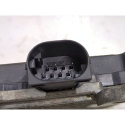 Recambio de modulo electronico para mercedes-benz clase s (w126) 500 se, sel (126.036) referencia OEM IAM A0009007913  