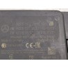 Recambio de modulo electronico para mercedes-benz clase s (w126) 500 se, sel (126.036) referencia OEM IAM A0009007913  