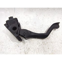 Recambio de potenciometro pedal para peugeot 207/207+ (wa_, wc_) 1.4 referencia OEM IAM 968075688002  