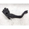 Recambio de potenciometro pedal para peugeot 207/207+ (wa_, wc_) 1.4 referencia OEM IAM 968075688002  