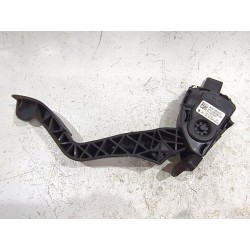 Recambio de potenciometro pedal para peugeot 207/207+ (wa_, wc_) 1.4 referencia OEM IAM 968075688002  