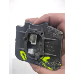 Recambio de mando multifuncion para seat ibiza iv (6j5, 6p1) 1.6 tdi referencia OEM IAM 5J0959849  