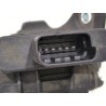 Recambio de potenciometro pedal para peugeot 207/207+ (wa_, wc_) 1.4 referencia OEM IAM 968075688002  