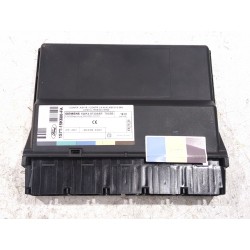 MODULO CONFORT 1S7T15K600FA 