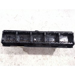 Recambio de modulo confort para ford focus i (daw, dbw) 1.8 tdci referencia OEM IAM 1S7T15K600FA  