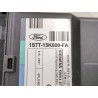 Recambio de modulo confort para ford focus i (daw, dbw) 1.8 tdci referencia OEM IAM 1S7T15K600FA  