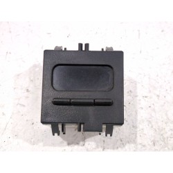 Recambio de reloj para renault megane i scenic (ja0)(1996) 1.9 d 120 cv referencia OEM IAM   