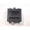 Recambio de reloj para renault megane i scenic (ja0)(1996) 1.9 d 120 cv referencia OEM IAM   