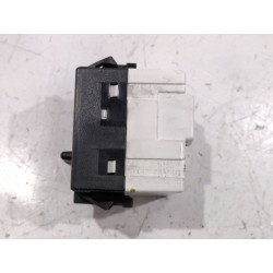 Recambio de reloj para renault megane i scenic (ja0)(1996) 1.9 d 120 cv referencia OEM IAM   