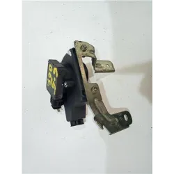 Recambio de potenciometro pedal gas para citroën c5 berlina hdi (dcrhzb, dcrhze) referencia OEM IAM 9643365680  