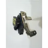 Recambio de potenciometro pedal gas para citroën c5 berlina hdi (dcrhzb, dcrhze) referencia OEM IAM 9643365680  