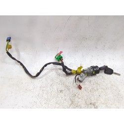 Recambio de conmutador de arranque para citroën c3 i (fc_, fn_) 1.4 i referencia OEM IAM N05014132  