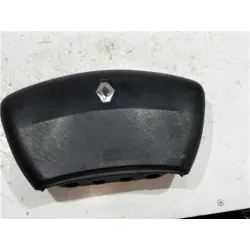 Recambio de airbag volante para renault trafic ii furgón (04.2001) 2.0 27 cn [2,0 ltr. - 84 kw dci diesel cat] referencia OEM IA