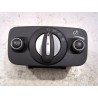 Recambio de mando luces para ford mondeo iv (ba7) 2.2 tdci referencia OEM IAM 10099407  