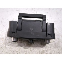 Recambio de mando luces para ford mondeo iv (ba7) 2.2 tdci referencia OEM IAM 10099407  