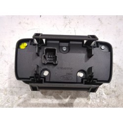 Recambio de mando luces para ford mondeo iv (ba7) 2.2 tdci referencia OEM IAM 10099407  