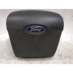 AIRBAG VOLANTE BAMPT11746 