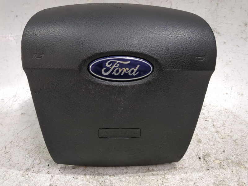 Recambio de airbag volante para ford mondeo iv (ba7) 2.2 tdci referencia OEM IAM BAMPT11746  