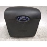 Recambio de airbag volante para ford mondeo iv (ba7) 2.2 tdci referencia OEM IAM BAMPT11746  