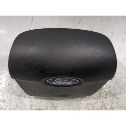 Recambio de airbag volante para ford mondeo iv (ba7) 2.2 tdci referencia OEM IAM BAMPT11746  