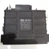 Recambio de centralita para seat toledo (1m2)(03.1999) 1.9 tdi referencia OEM IAM 5DA00515501  