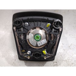 Recambio de airbag volante para ford mondeo iv (ba7) 2.2 tdci referencia OEM IAM BAMPT11746  