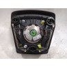 Recambio de airbag volante para ford mondeo iv (ba7) 2.2 tdci referencia OEM IAM BAMPT11746  
