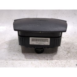 Recambio de airbag volante para ford mondeo iv (ba7) 2.2 tdci referencia OEM IAM BAMPT11746  