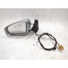 Recambio de retrovisor izquierdo para audi a4 b6 (8e2) 2.5 tdi quattro referencia OEM IAM E1010681  