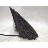 Recambio de retrovisor izquierdo para audi a4 b6 (8e2) 2.5 tdi quattro referencia OEM IAM E1010681  