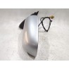 Recambio de retrovisor izquierdo para audi a4 b6 (8e2) 2.5 tdi quattro referencia OEM IAM E1010681  