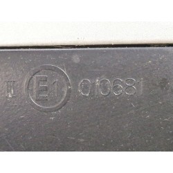 Recambio de retrovisor izquierdo para audi a4 b6 (8e2) 2.5 tdi quattro referencia OEM IAM E1010681  