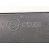 Recambio de retrovisor izquierdo para audi a4 b6 (8e2) 2.5 tdi quattro referencia OEM IAM E1010681  
