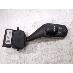 MANDO LIMPIAPARABRISAS 6G9T17A553AE 