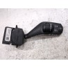 Recambio de mando limpiaparabrisas para ford mondeo iv (ba7) 2.2 tdci referencia OEM IAM 6G9T17A553AE  