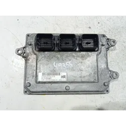 Recambio de centralita inyeccion para honda civic berlina 5 (fk)(2005) 1.8 comfort [1,8 ltr. - 103 kw vtec cat] referencia OEM I