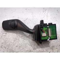 Recambio de mando limpiaparabrisas para ford mondeo iv (ba7) 2.2 tdci referencia OEM IAM 6G9T17A553AE  