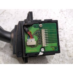 Recambio de mando limpiaparabrisas para ford mondeo iv (ba7) 2.2 tdci referencia OEM IAM 6G9T17A553AE  