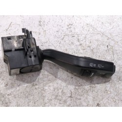 Recambio de mando limpiaparabrisas para ford mondeo iv (ba7) 2.2 tdci referencia OEM IAM 6G9T17A553AE  