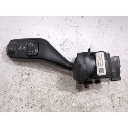 MANDO INTERMITENTES 6G9T13335BG 