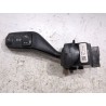 Recambio de mando intermitentes para ford mondeo iv (ba7) 2.2 tdci referencia OEM IAM 6G9T13335BG  