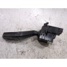 Recambio de mando intermitentes para ford mondeo iv (ba7) 2.2 tdci referencia OEM IAM 6G9T13335BG  