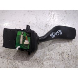 Recambio de mando intermitentes para ford mondeo iv (ba7) 2.2 tdci referencia OEM IAM 6G9T13335BG  