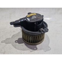 VENTILADOR CALEFACCION N31848234Z 