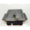 Recambio de centralita inyeccion para citroën xsara berlina (1997) 2.0 hdi 109 referencia OEM IAM 0281010871  