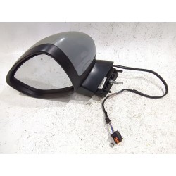 RETROVISOR IZQUIERDO E9044634 