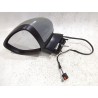 Recambio de retrovisor izquierdo para citroën c4 ii (nc_) 1.6 hdi 110 referencia OEM IAM E9044634  
