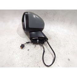 Recambio de retrovisor izquierdo para citroën c4 ii (nc_) 1.6 hdi 110 referencia OEM IAM E9044634  